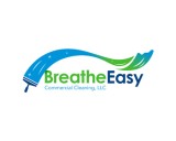 /public/logoimage/1581804213Breathe Easy Commercial Cleaning 6.jpg